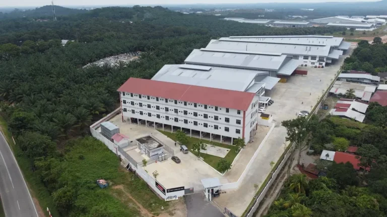 dji-0092-692039c98e180