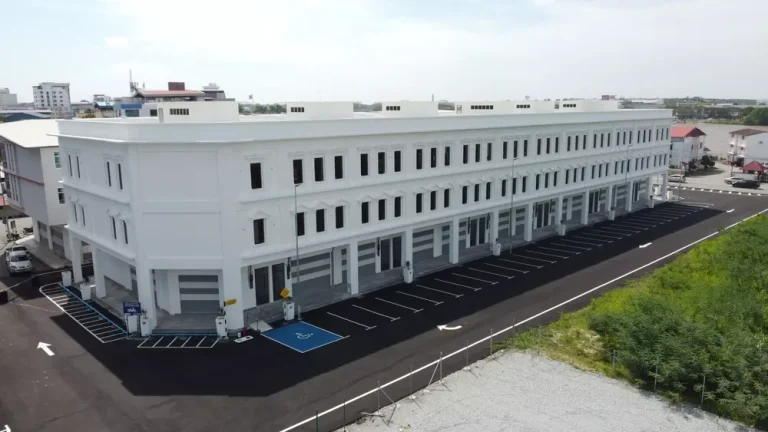 dji-0135-69203d8a829a1