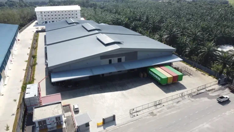 dji-0165-692038bdb72b3