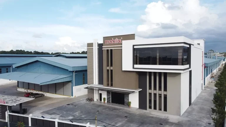 dji-0240-692037760135b