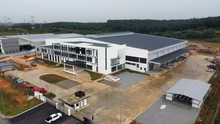 dji-fly-20250907-140408-963-1757225331035-photo-optimized-692027862f195