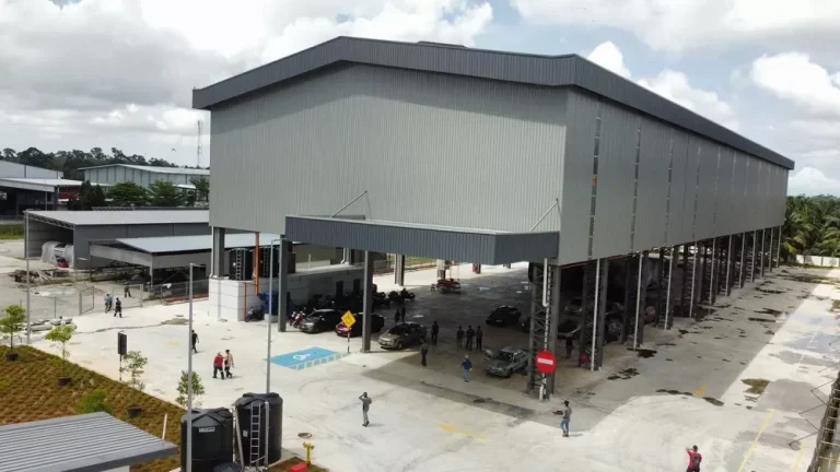 image0-69202b8969650